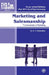 Market. & Salesmanship (Fy Bcom2013 ) by S. V. Kadavekar
