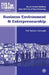Business Environment (F.Y.B.Com 2013) by Prof Ravindra Kothavade