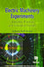 Electric Machinery Experiments by S.N. Bhadra