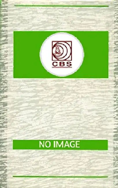 Introduction to Bioinformatics: A Theoretical & Practicel Approach, With CD by Krawetz