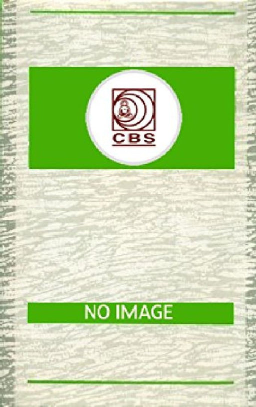 Introduction to Bioinformatics: A Theoretical & Practicel Approach, With CD  by Krawetz