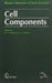 Cell Components: Modern Methods of Plant Analysis by Linskens