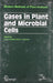 Gases In Plant & Microbial Cells: Modern Methods of Plant Analysis  by Linskens