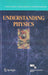 Understanding Physics, With Student Guide  by Cassidy