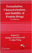 Formulation, Chracterization And Stability Of Protein Drugs: Case Histories by Rondey Pearlman, Y. John Wang
