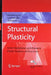 Structural Plasticity by Yu  