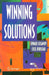 Winning Solutions by Edward Lozansky, Cecil Rousseau