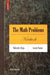 Math Problems Notebook, The by Valentin Boju, Louis Funar