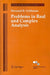 Problems in Real and Complex Analysis by Bernard R Gelbaum