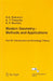 Modern Geometry - Methods and Applications(Part III. Introduction to Homology Theory by B A Dubrovin,  A T Fomenko,  Sergei Petrovich Novikov