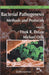Bacterial Pathogenesis Methods & Protocols by Deleo