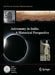 Astronomy in India: A Historical Perspective by Thanu Padmanabhan