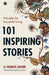 101 Inspiring Stories by G. Francis Xavier