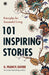 101 Inspiring Stories by G. Francis Xavier