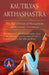 Kautilya's Arthashastra by Na