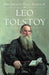 The Greatest Short Stories of Leo Tolstoy by Unknown