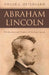 Abraham Lincoln by Philip L. Ostergard