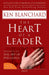 The Heart of a Leader by Ken Blanchard