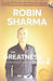 The Greatness Guide 2 (With CD) by Robin Sharma