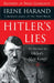 Hitler’s Lies: An Answer To Hitler’s Mein Kampf by Irene Harand