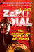 Zero Dial: The Dangerous World of Informers by J. Dey