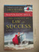 The Essence of Law of Success (With CD) by Napoleon Hill