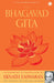 The Bhagavad Gita by Eknath Easwaran