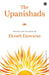 The Upanishads by Eknath Easwaran