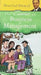 The Essence of Business & Management by Motilal Oswal