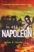 The Age of Napoleon by Susan P. Conner