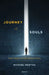 Journey of Souls by Michael Newton, Ph.D.