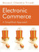 Electronic Commerce by Munesh Chandra Trivedi
