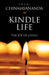 Kindle Life: The Joy of Living by Swami Chinmayananda
