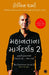 The Greatness Guide 2 (Gujarati) by Robin Sharma