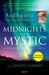 Midnights with the Mystic by Sadhguru with Cheryl Simone