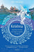 Krishna: A Journey through the Lands & Legends of Krishna by Dev Prasad