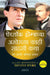 The Last Adventures of Sherlock Holmes (Marathi) by Sir Arthur Conan Doyle