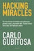 Technology Pioneers by Carlo Gubitosa