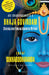 Adi Shankaracharya's Bhaja Govindam by Swami Sukhabodhananda