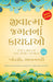 The Laws of the Spirit World (Gujarati) by Khorshed Bhavnagri