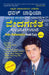 Vedic Mathematics Made Easy (Kannada) by Dhaval Bathia