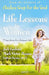 Life Lessons for Women by Jack Canfield, Mark Victor Hansen , Stephanie Marston