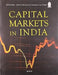 Capital Markets in India by Amal Krishna Dey , Pankaj Kumar Roy