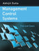 Management Control Systems by Abhijit Dutta