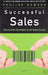 Successful Sales by Pauline Rowson