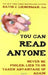 You Can Read Anyone by David J. Lieberman, Ph.D.