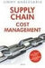 Supply Chain Cost Management by Jimmy Anklesaria