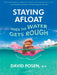 Staying Afloat When the Water Gets Rough by David Posen, M.D.