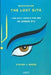 Rediscover the Lost Gita by Steven J. Rosen