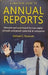 Understanding Annual Reports by Michael C. Thomsett